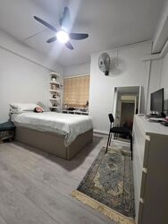 Blk 507 Woodlands Drive 14 (Woodlands), HDB 4 Rooms #608176221